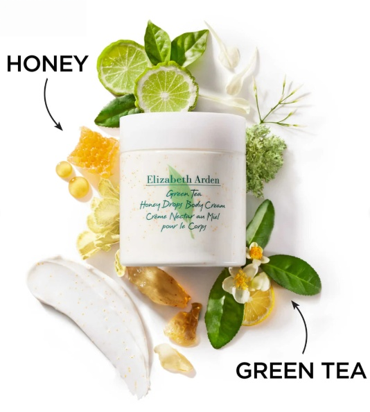 Shop Secondary Image