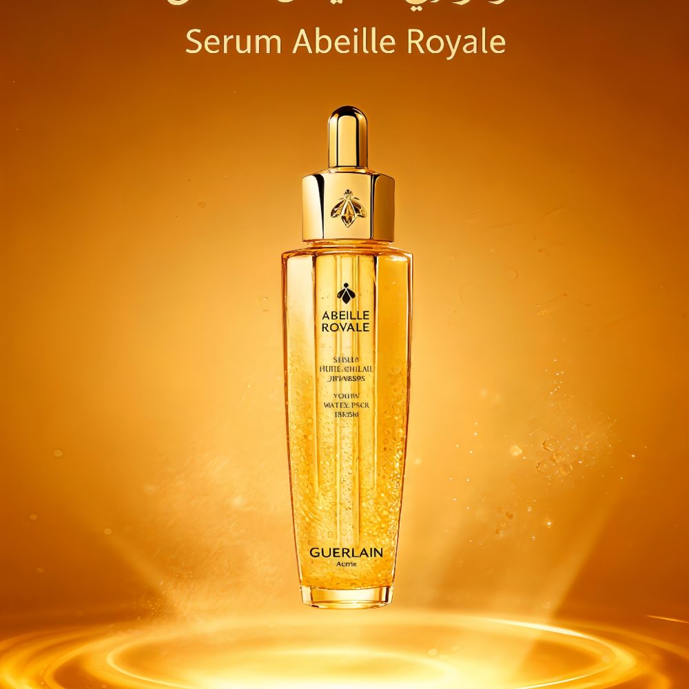 Shop Secondary Image