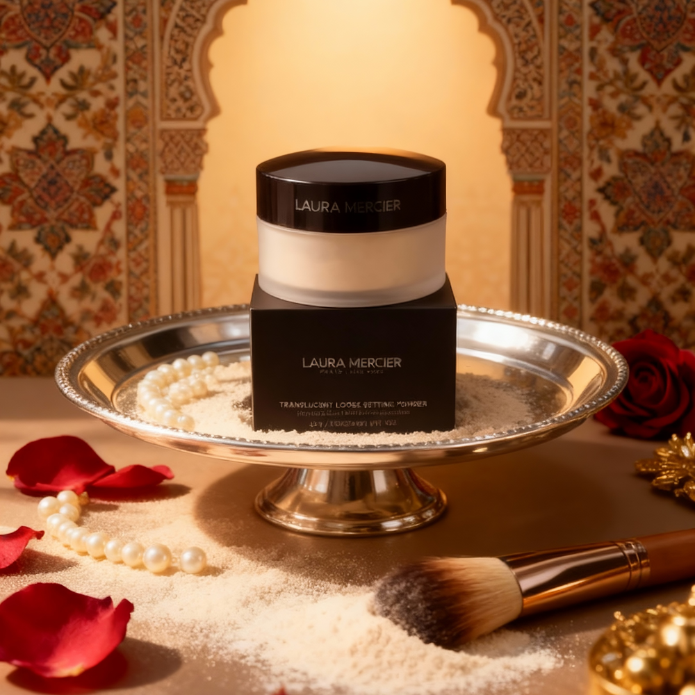 Shop Secondary Image