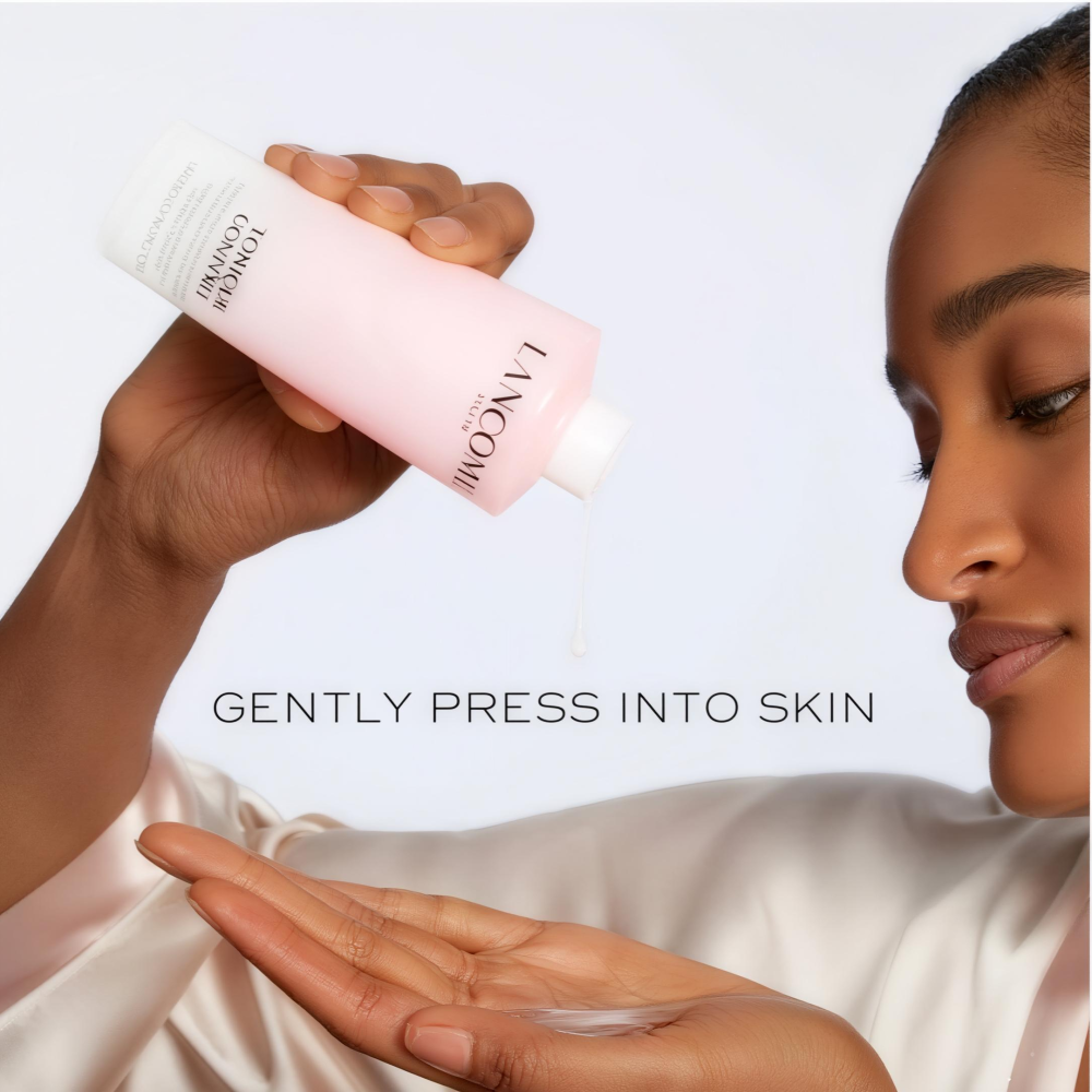 Shop Secondary Image