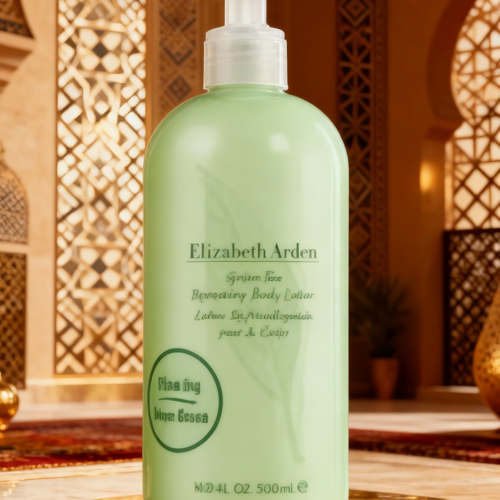 Shop Secondary Image