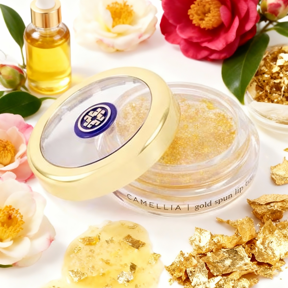 Shop Secondary Image