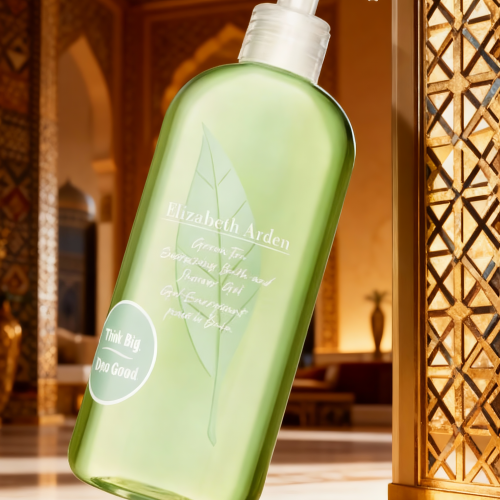 Shop Secondary Image