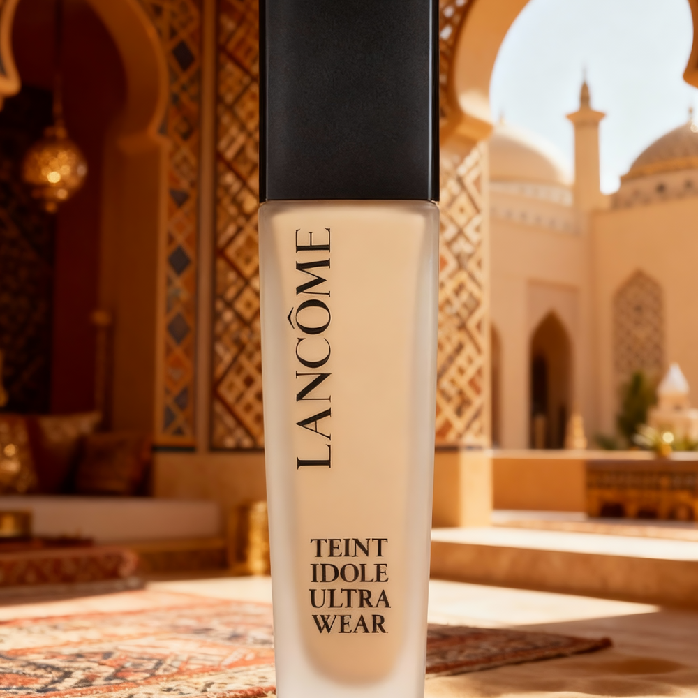 Shop Secondary Image