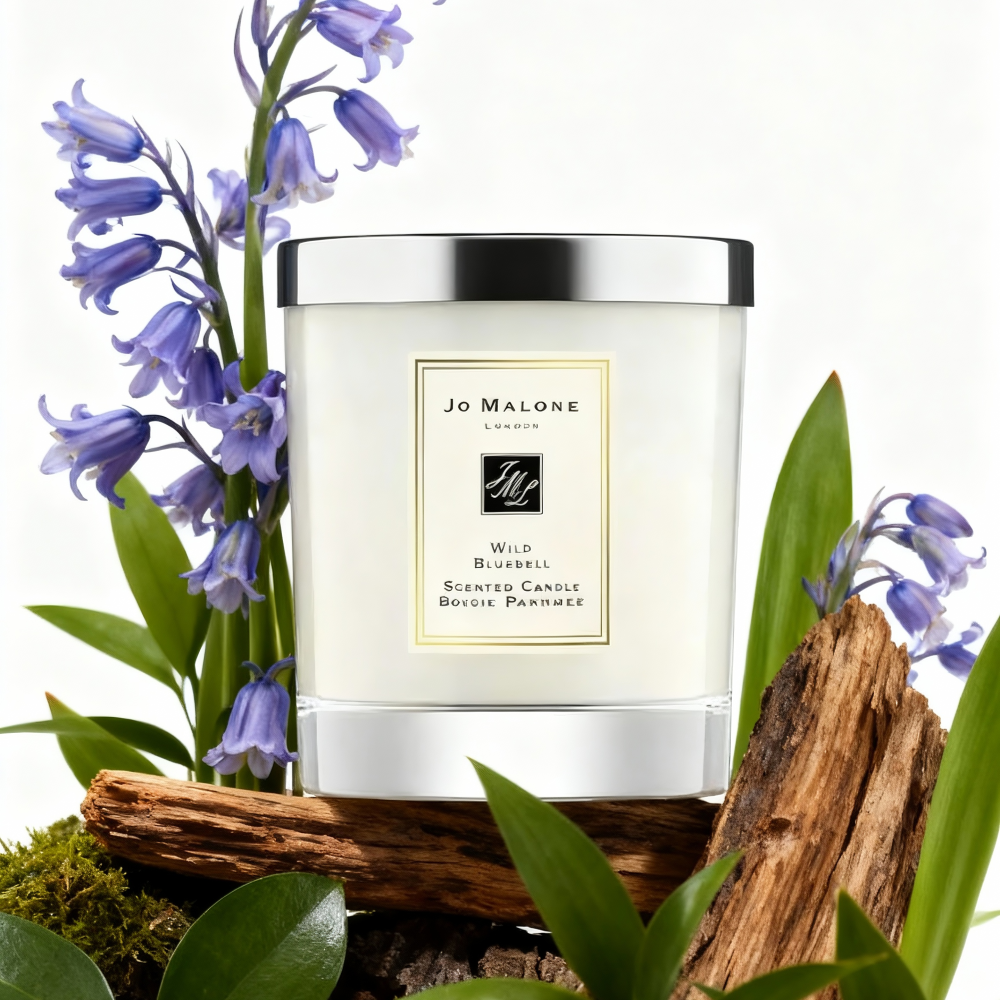 Shop Secondary Image