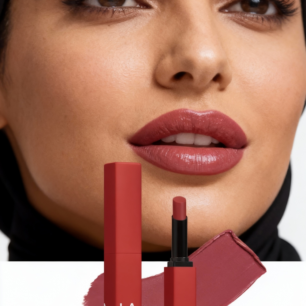 Shop Secondary Image