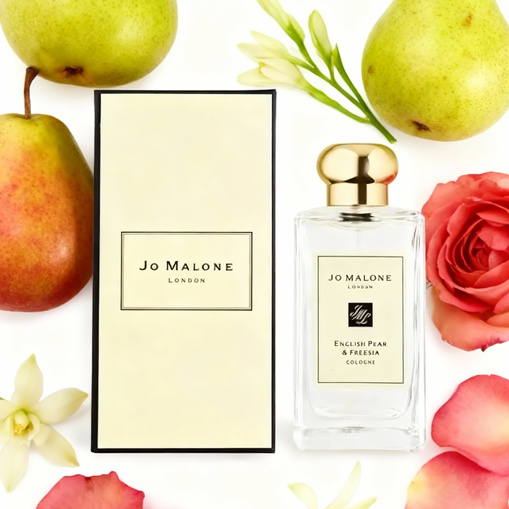 Shop Secondary Image