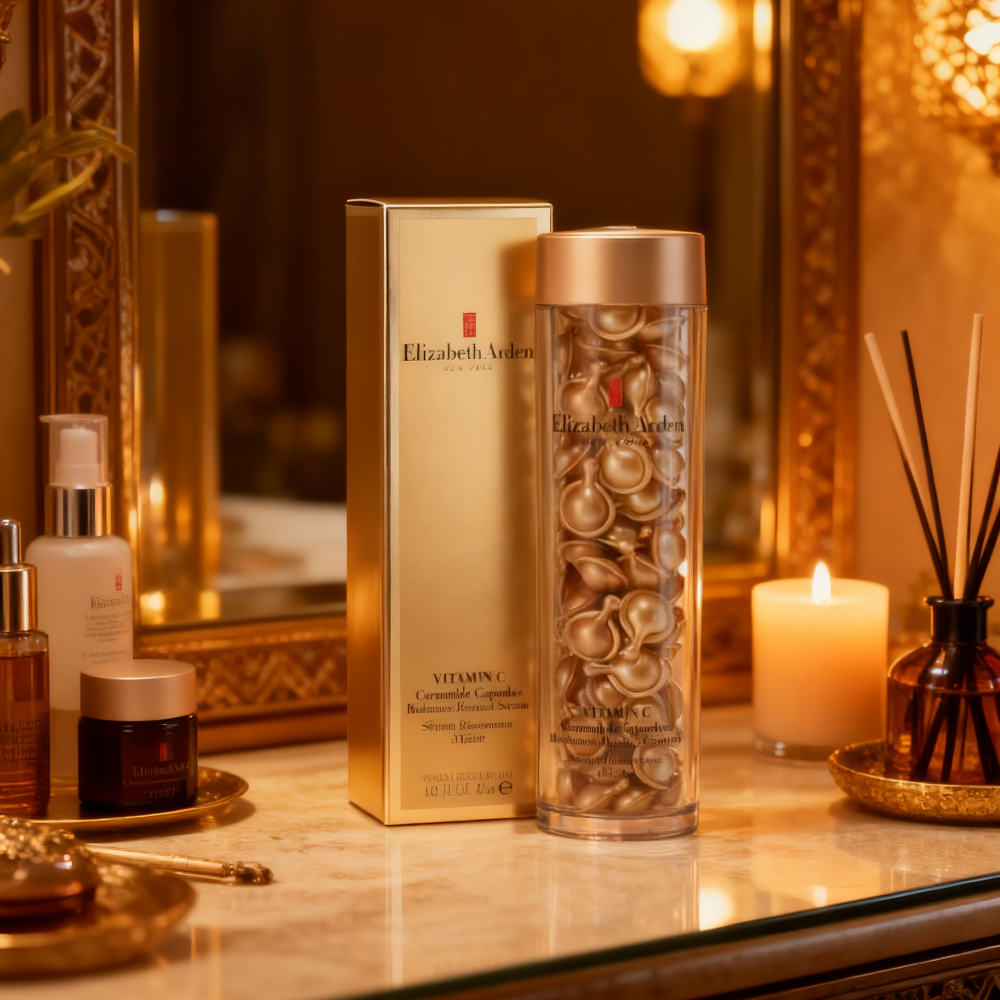 Shop Secondary Image