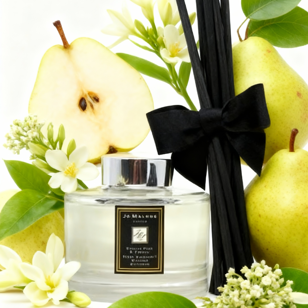 Shop Secondary Image