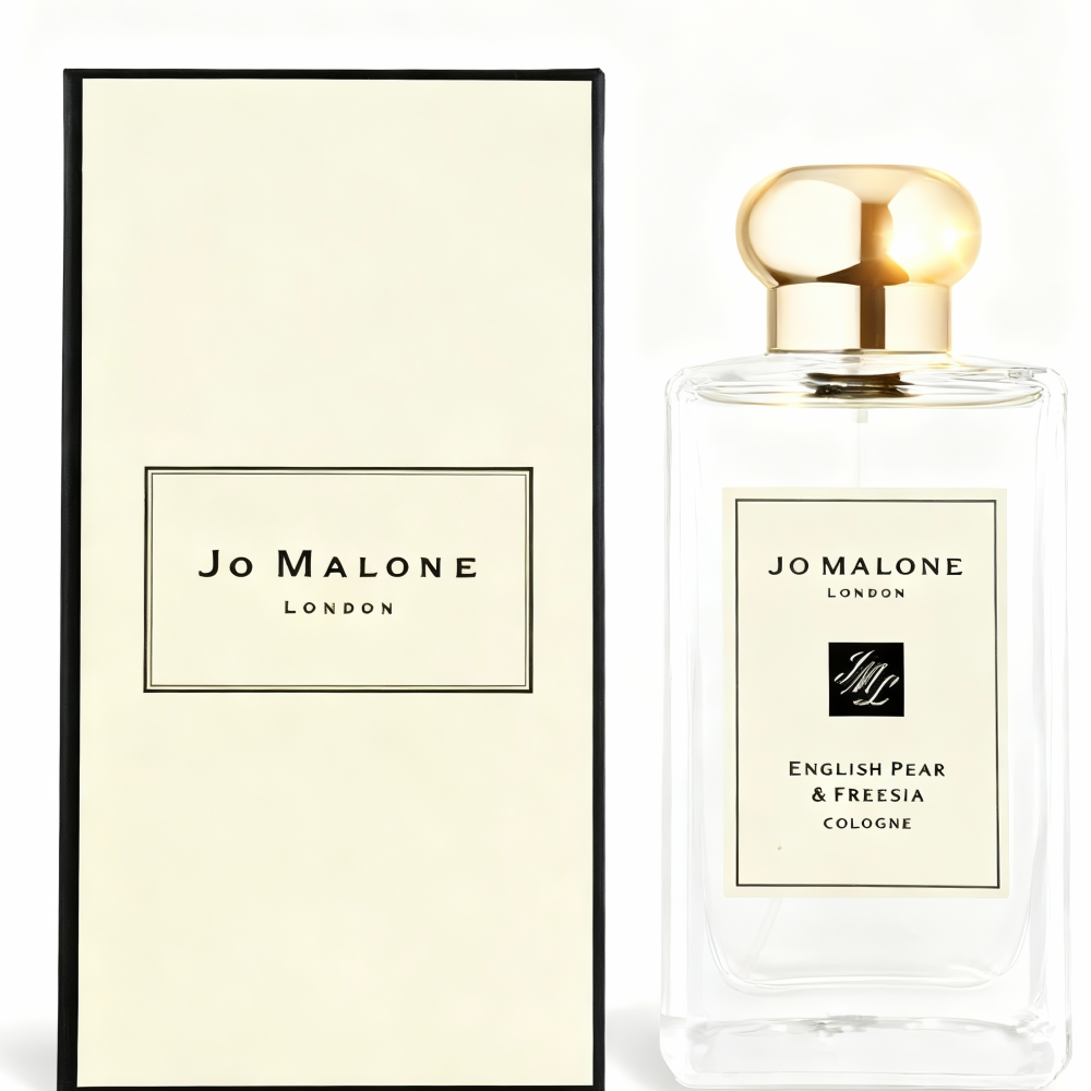 Jo Malone English Pear & Freesia Cologne 100ml