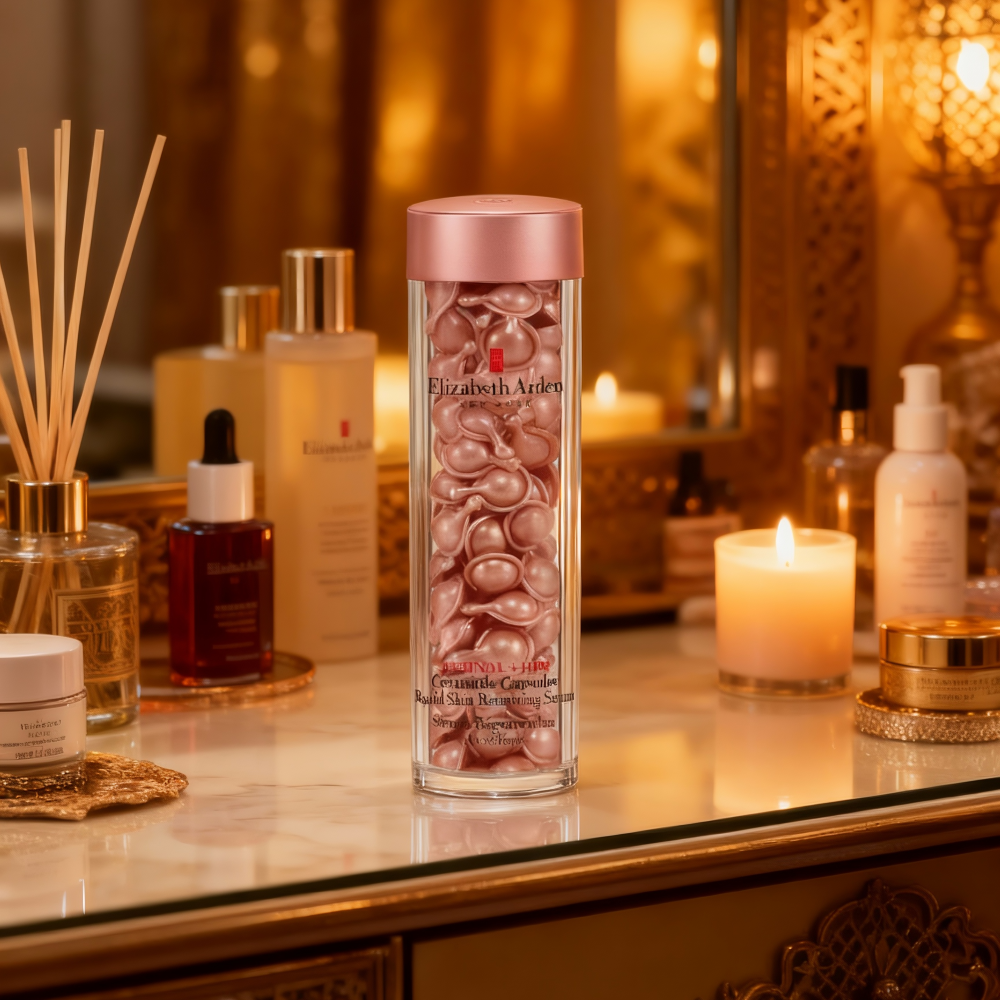 Shop Secondary Image