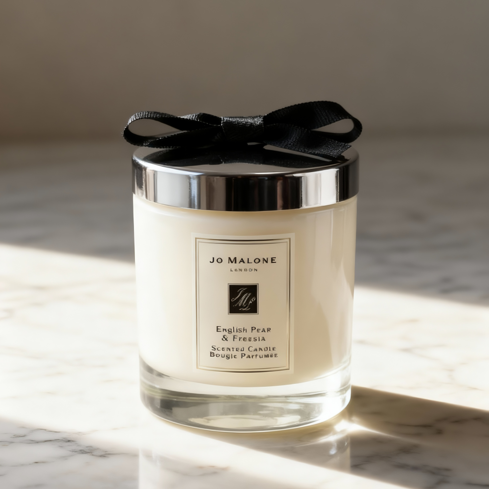 Shop Secondary Image