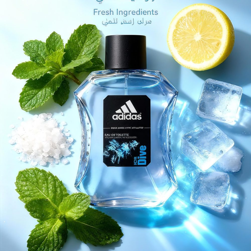 Shop Secondary Image